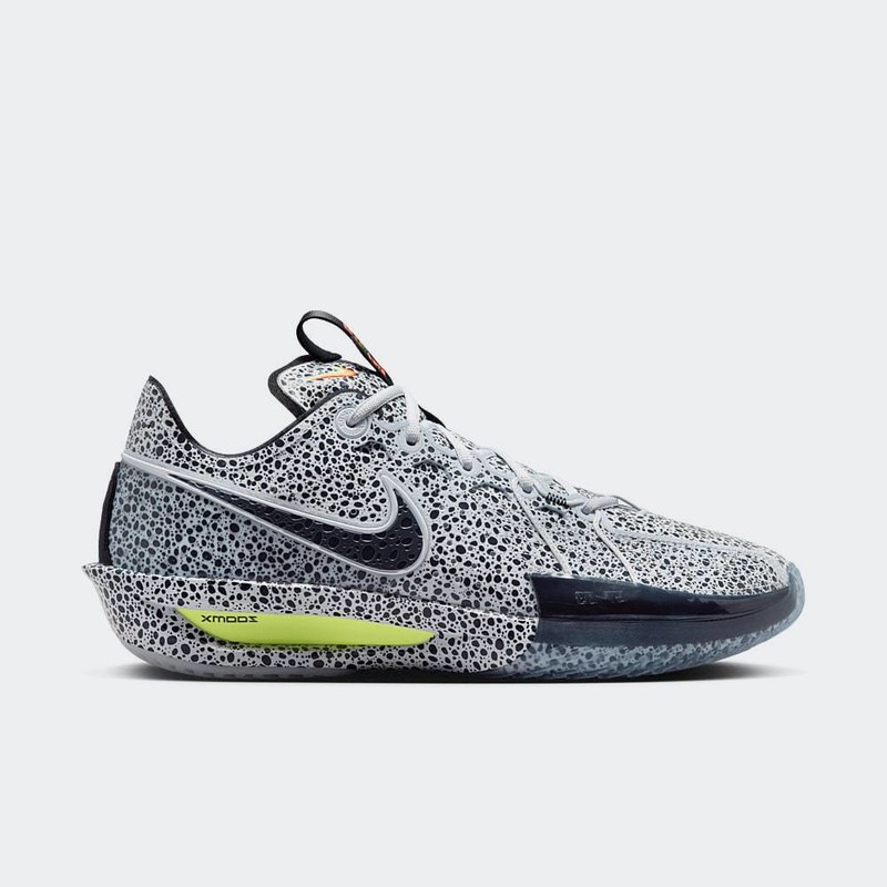 Nike G.T. Cut 3 